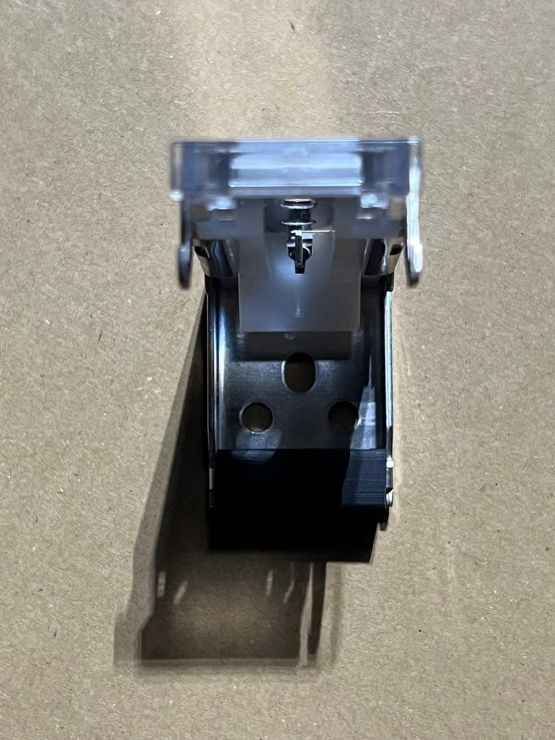 Nichibei ニチベイ クレール50 木製ブラインド2台セット