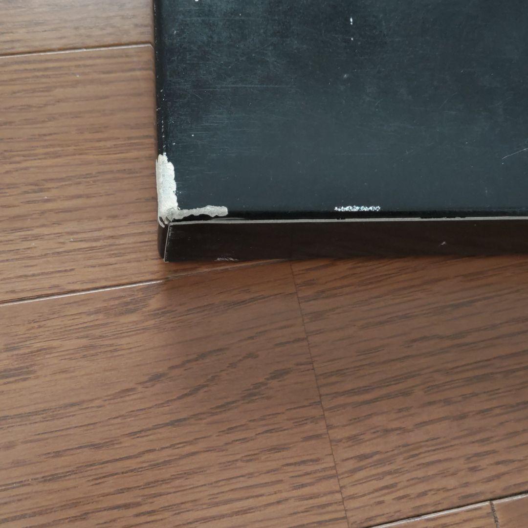 アート・デザイン・音楽 access complete ETERNAL SYNC- BEAT