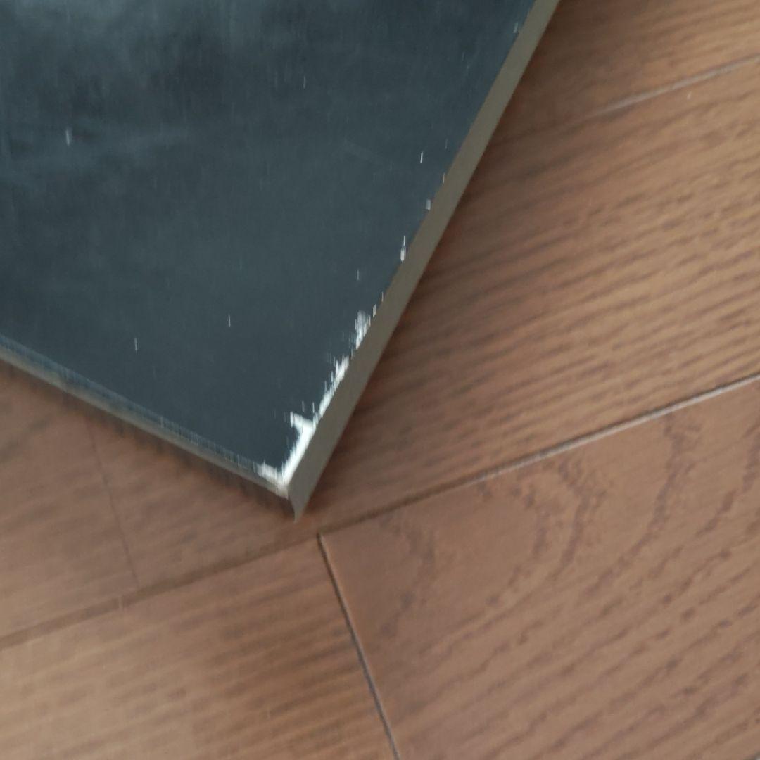 アート・デザイン・音楽 access complete ETERNAL SYNC- BEAT