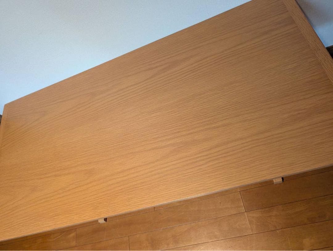 ■送料込■天童木工 ヘロン サイドテーブル ローテーブル 木製家具