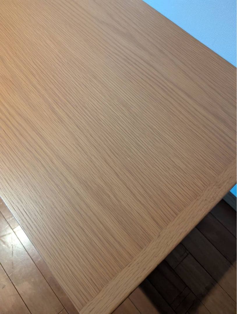 ■送料込■天童木工 ヘロン サイドテーブル ローテーブル 木製家具