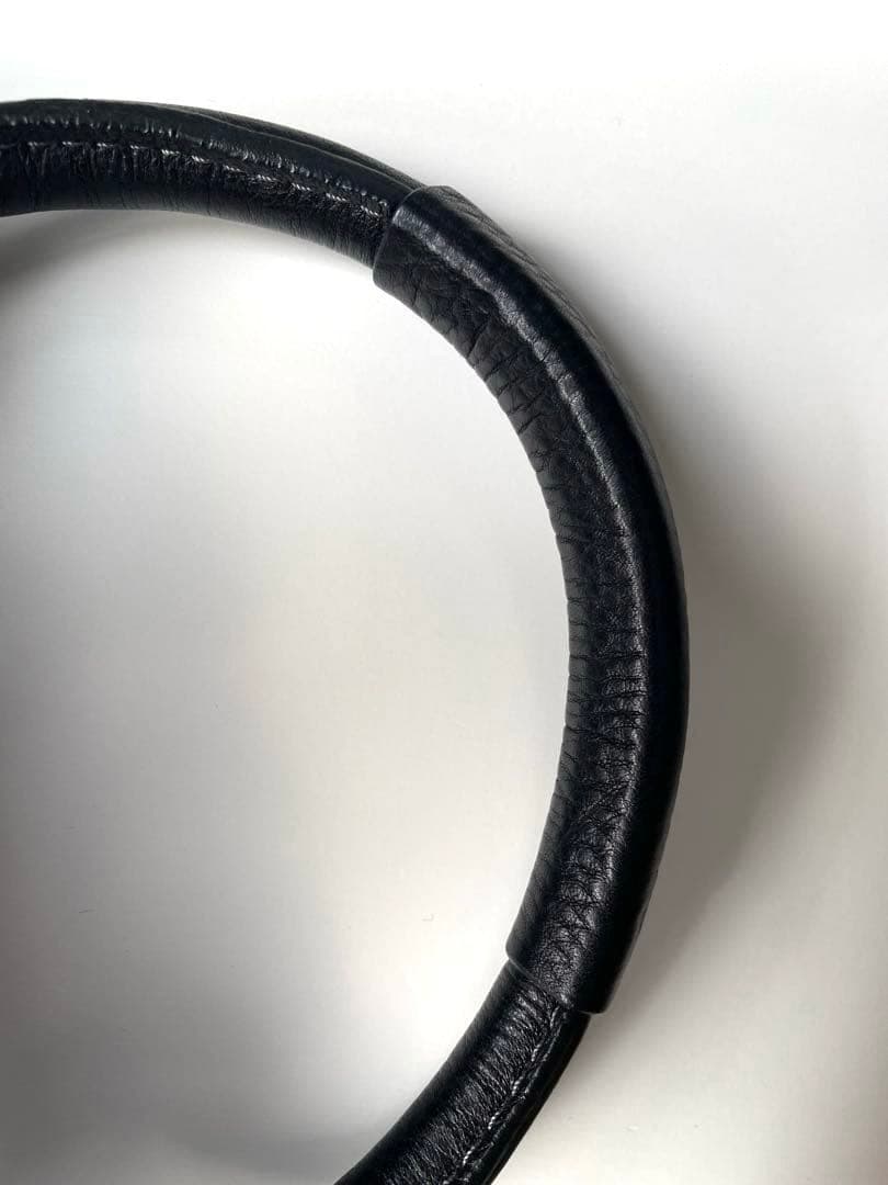 Chloe クロエ パディントン ミニ　ブラック 南京錠 保存袋付き