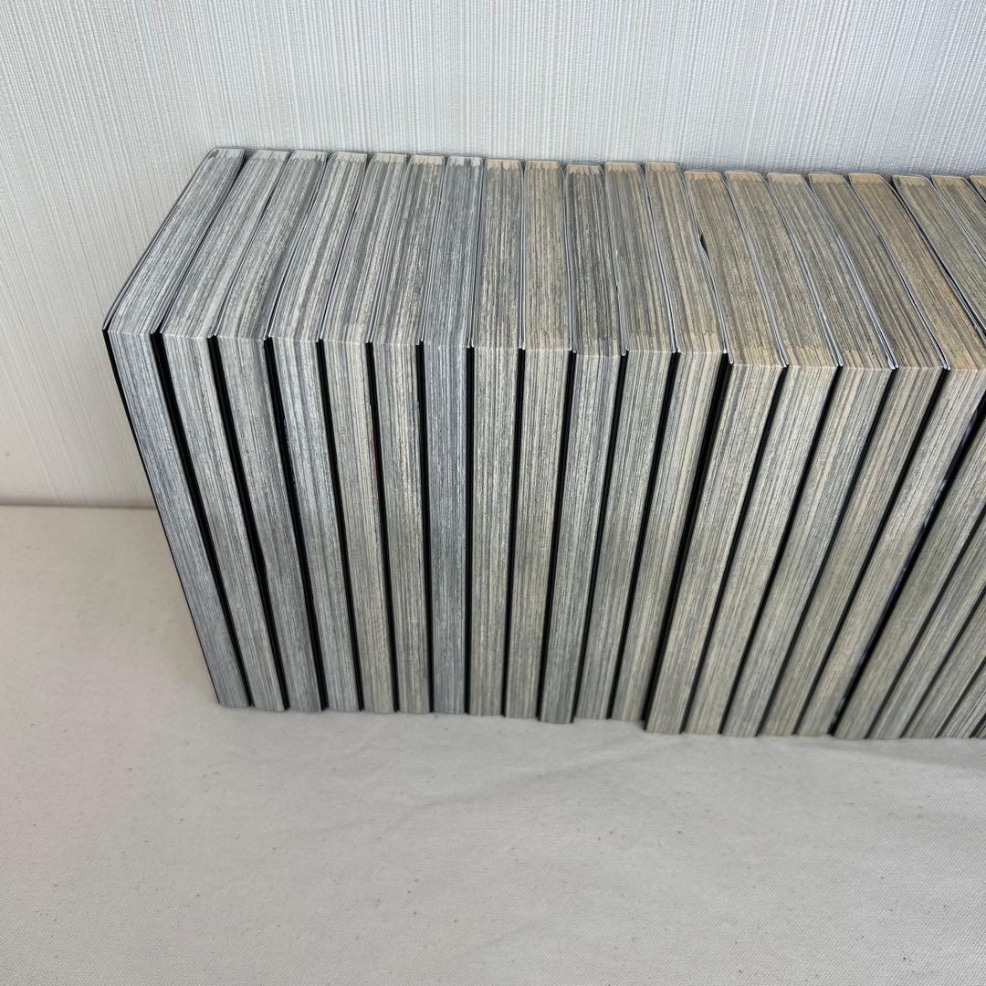 49冊セット 終わりのセラフ1巻〜34巻セット 一ノ瀬グレン　1〜12巻セット