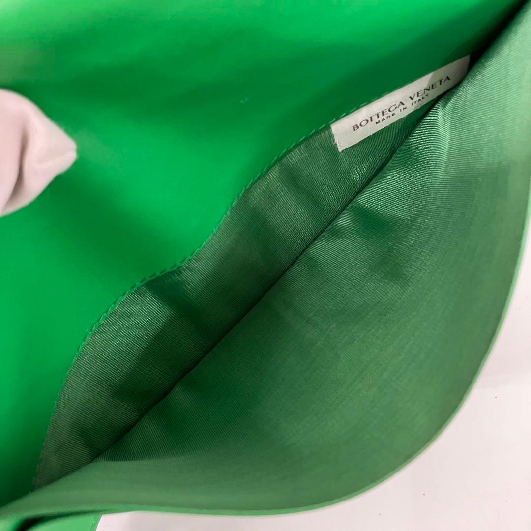 AS9525 BOTTGA VENETA 長財布