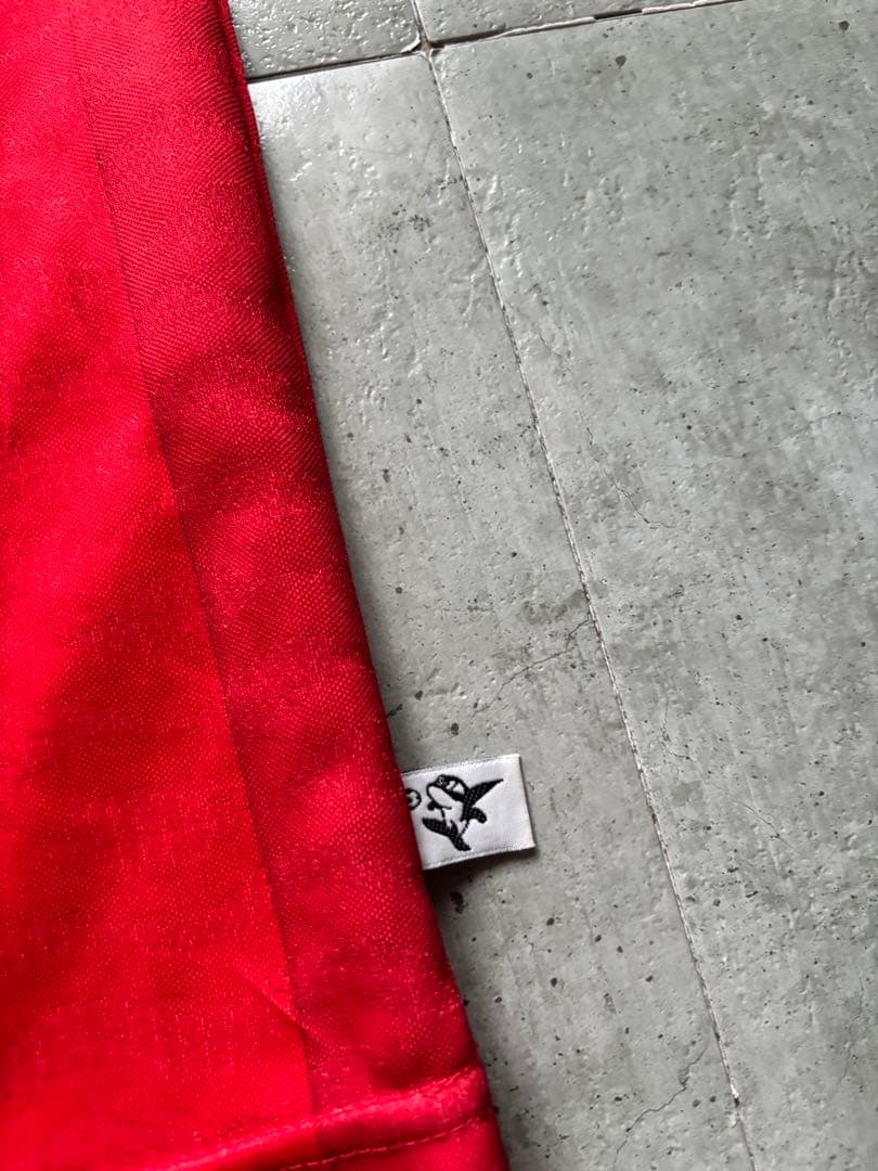 1997年　名古屋グランパス　アンブロ　ユニフォーム　正規品　ヴィンテージ