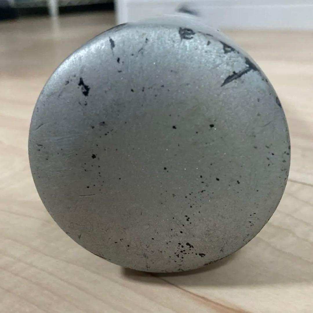 【入手困難廃盤品】ICHIROモデル軟式バット（カーボン製）84㎝×約730g