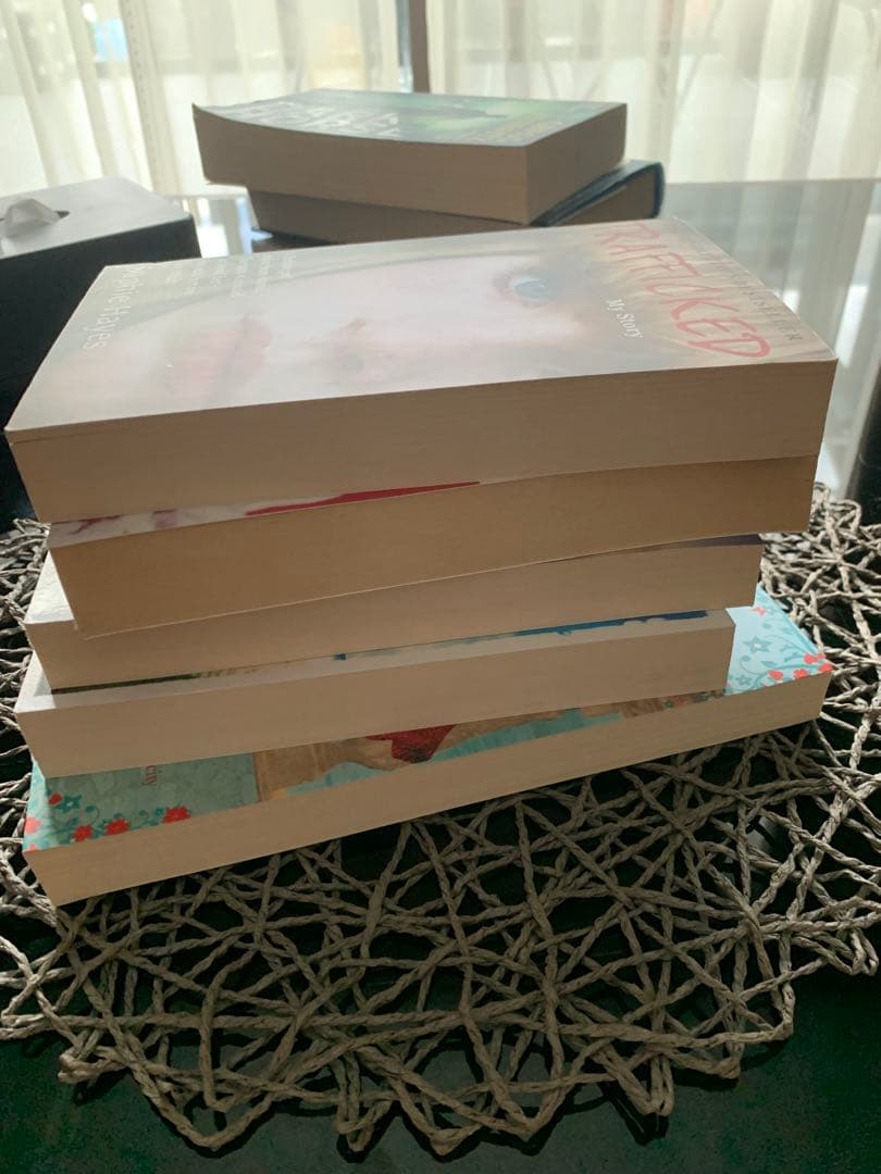 セット売り　まとめ売り　ビンテージ 洋書　インテリア