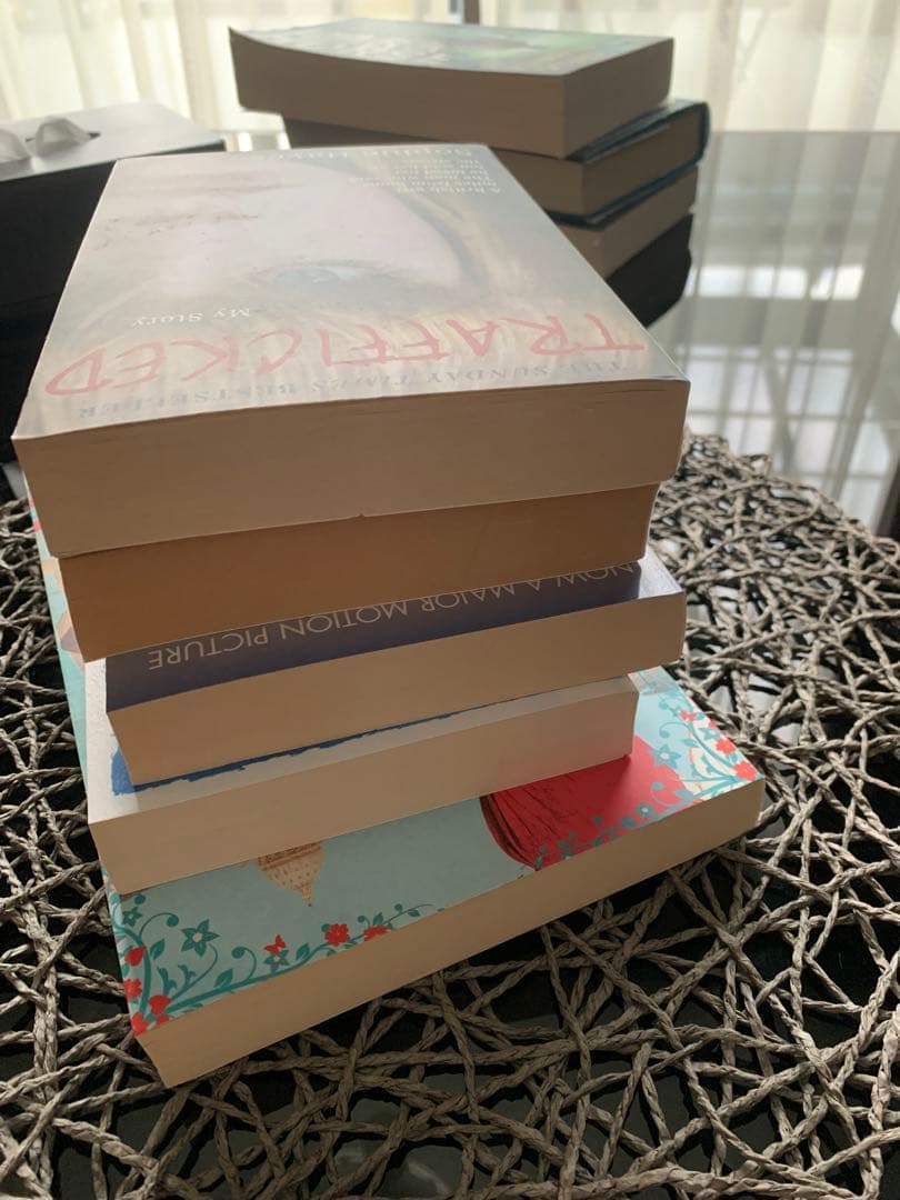 セット売り　まとめ売り　ビンテージ 洋書　インテリア