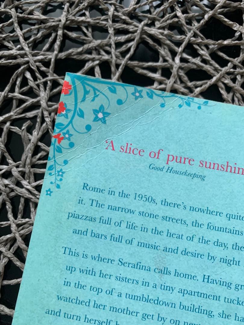 セット売り　まとめ売り　ビンテージ 洋書　インテリア