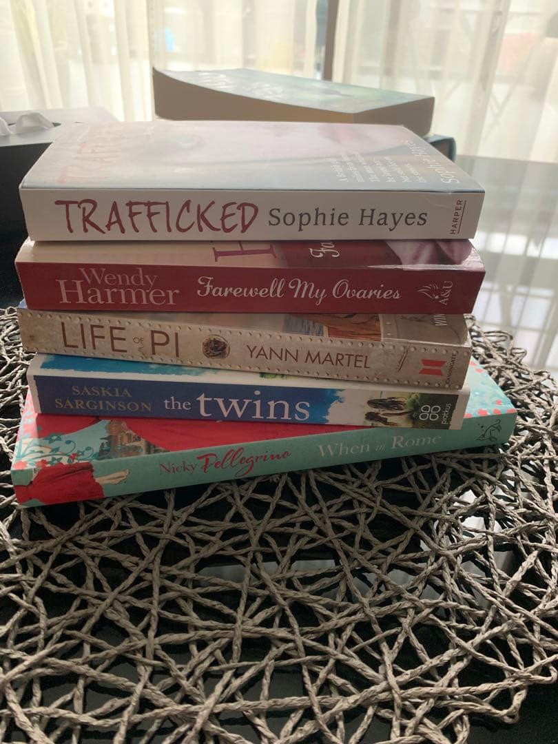 セット売り　まとめ売り　ビンテージ 洋書　インテリア