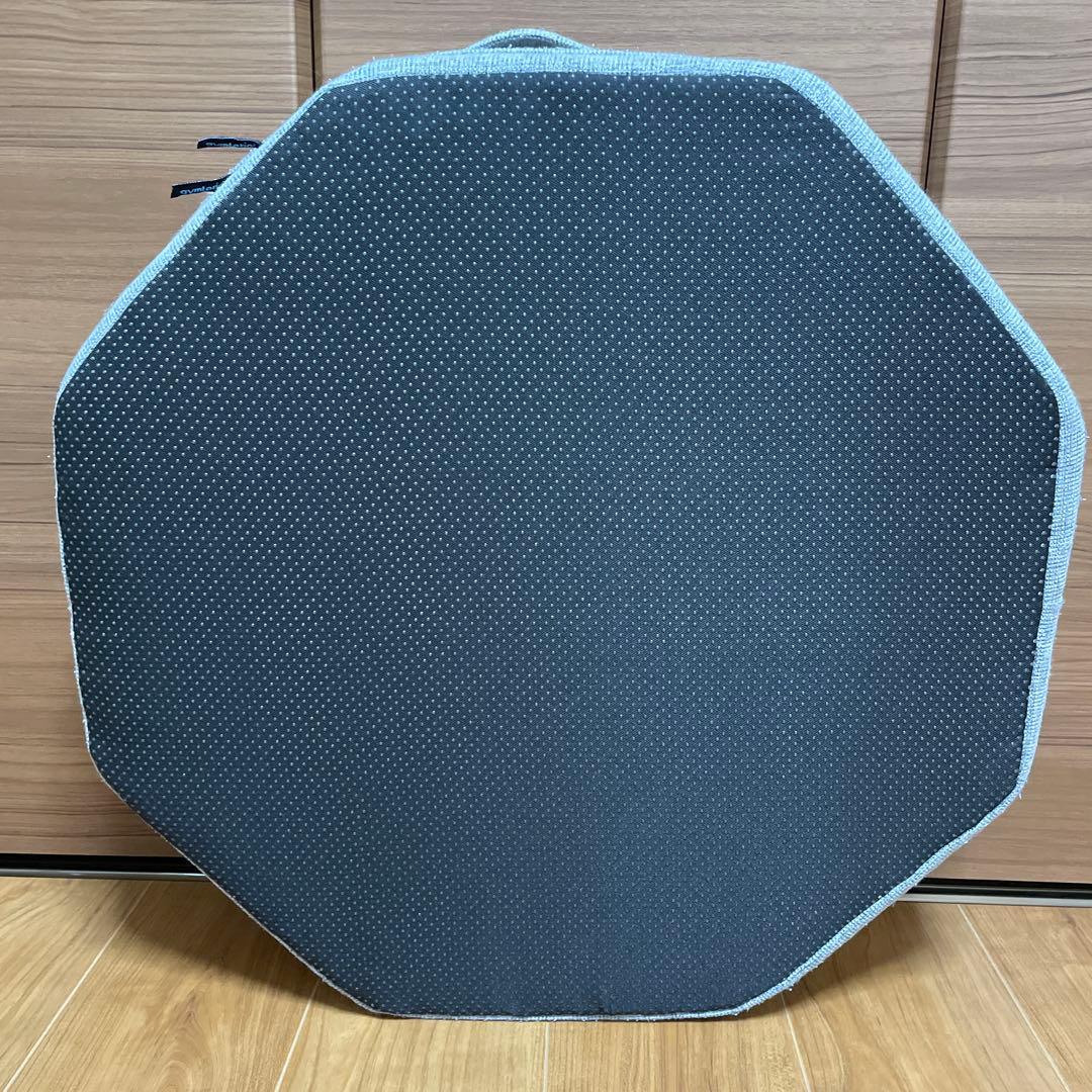 ジムテリア シェイプエイト