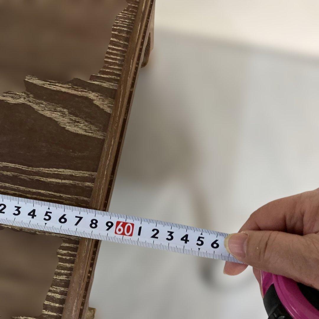 茶道具　文机　女桑　七事式　茶歌舞伎