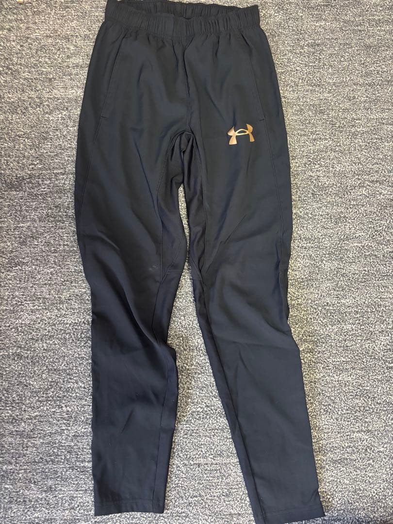 青森山田サッカージャージ