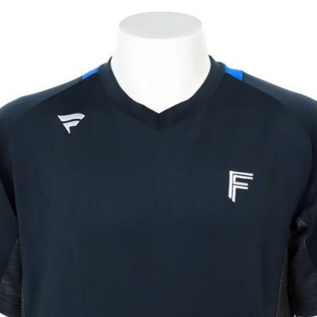 北海道日本ハムファイターズ オンフィールド ニット（半袖） Mサイズ