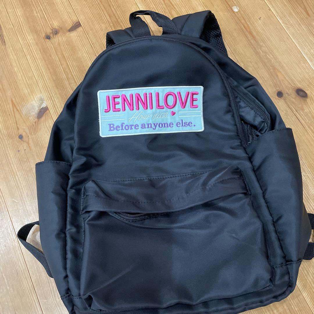 女の子服まとめ売り140 150 160 ラブトキ　小物バック