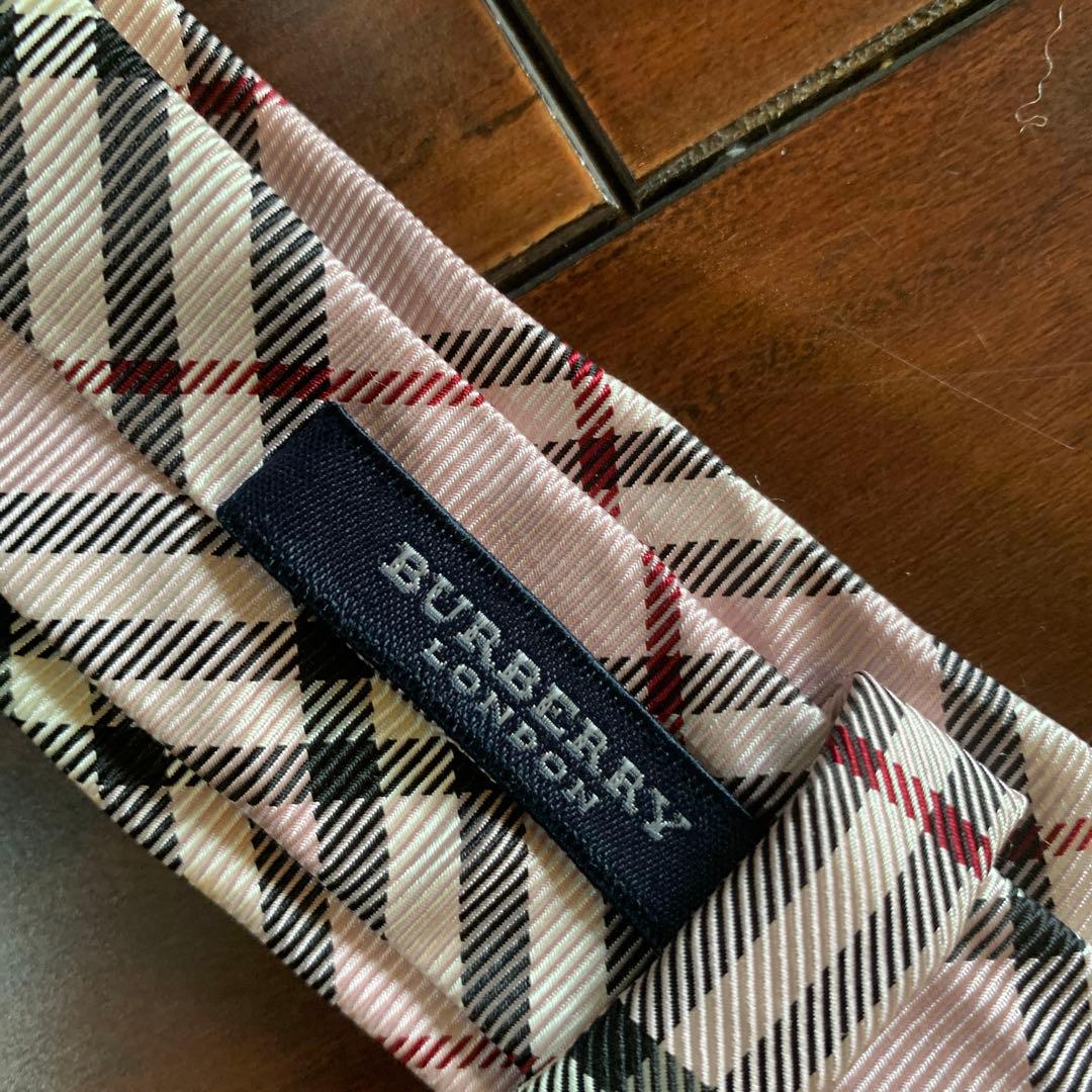 バーバリー　キッズ　スーツ　卒入学　結婚式　セレモニー