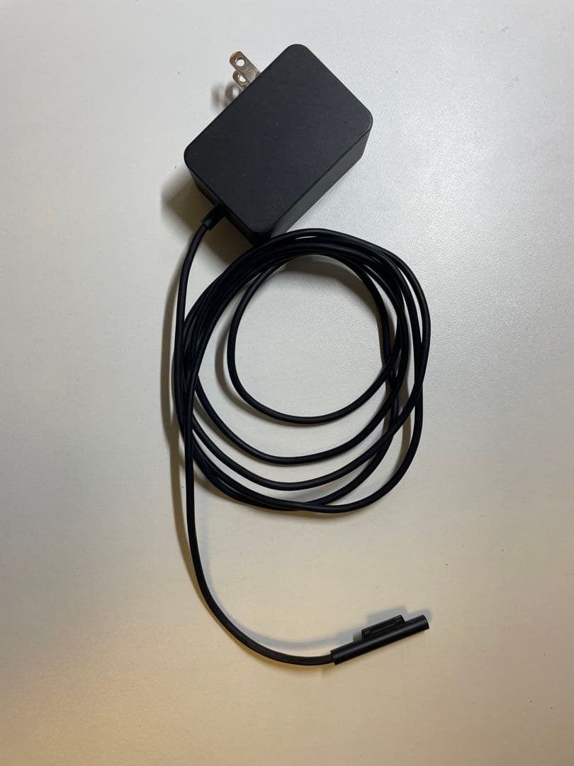 マイクロソフト Surface Go 3/ 10.5インチ＋専用カバー