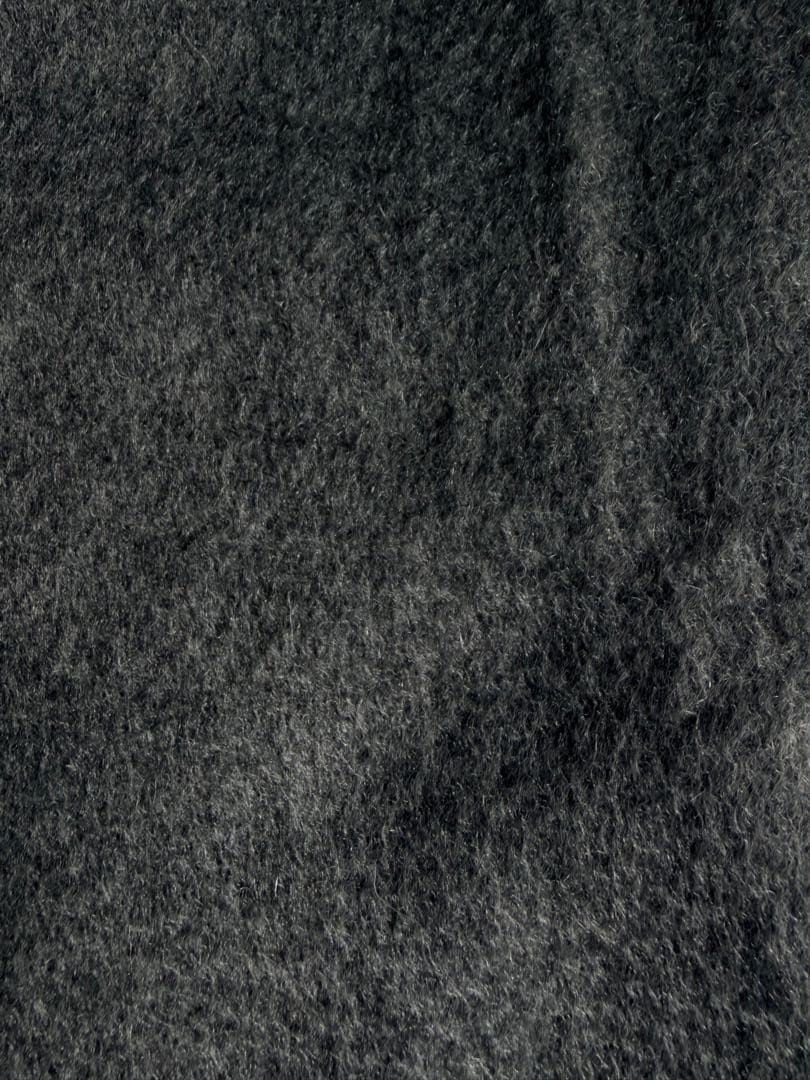 【未使用に近い】定価4万JohnstonsofElgain カシミヤ