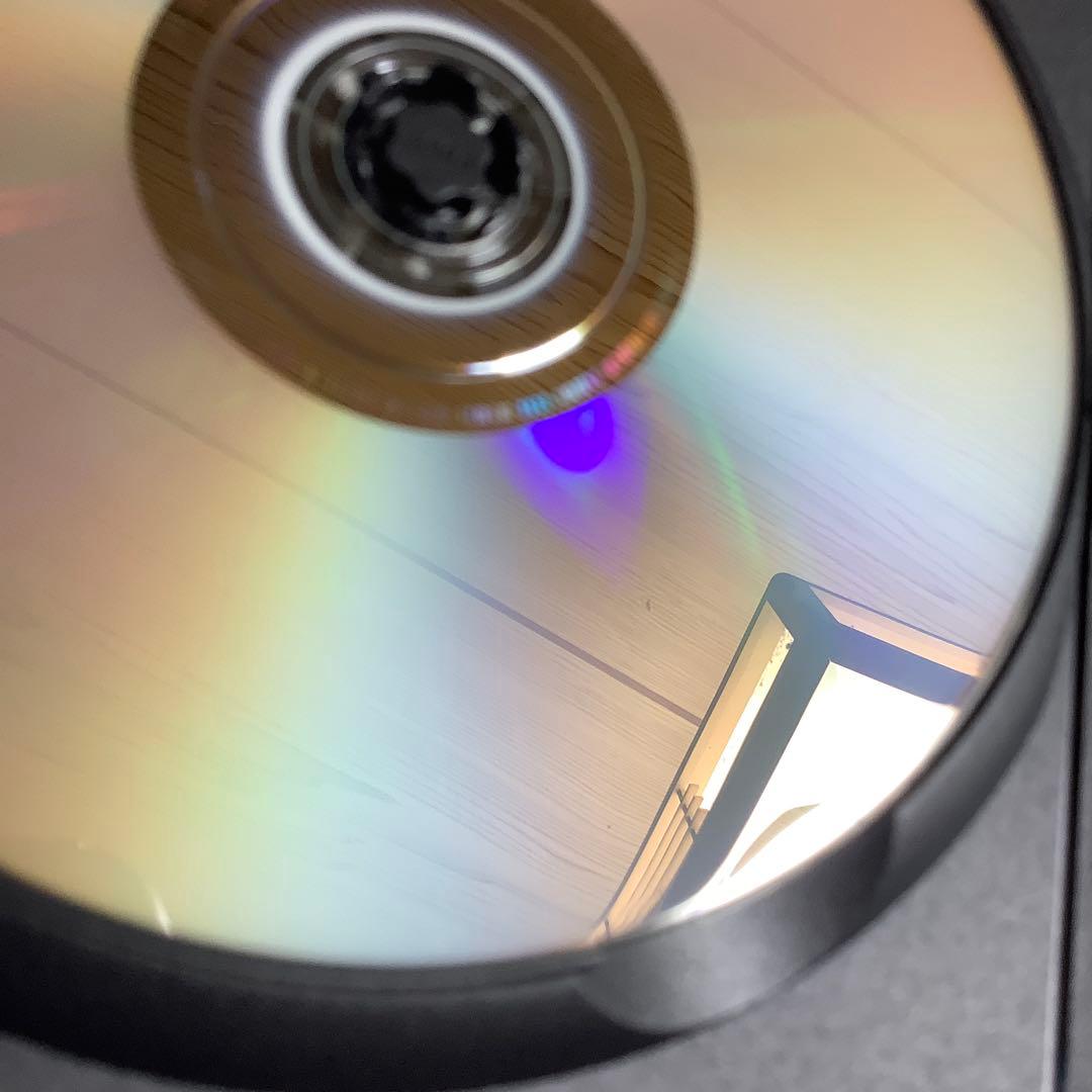 【廃盤】『恐怖の土曜日 HDリマスター』リチャード・フライシャー(DVD)セル版