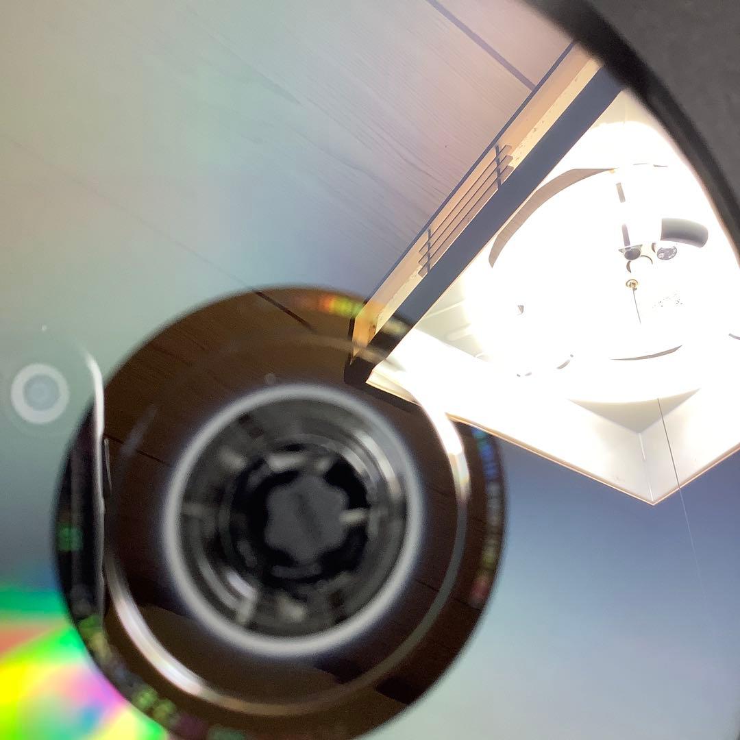 【廃盤】『恐怖の土曜日 HDリマスター』リチャード・フライシャー(DVD)セル版