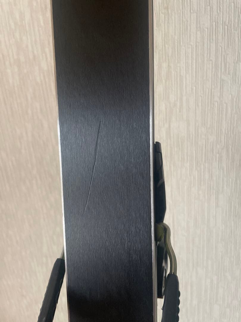 Salomon srace fis gs 183 / r24 / X16スキー