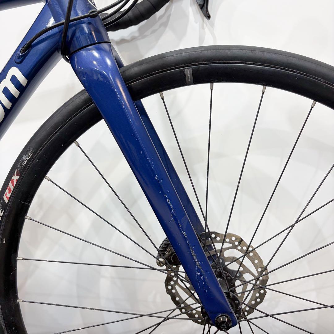 コーダーブルーム KHODAABLOOM FARNA DISC 105 2023