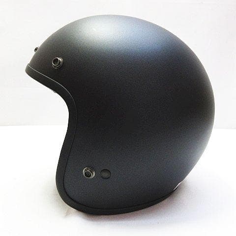 天*命様 ハーレーダビッドソン クロス・グラフィック3/4ヘルメット Lサイズ