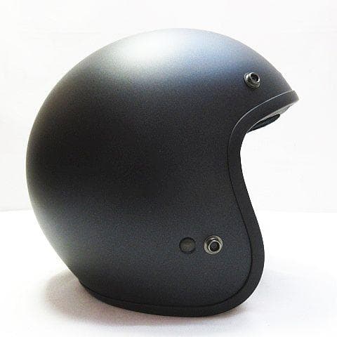 天*命様 ハーレーダビッドソン クロス・グラフィック3/4ヘルメット Lサイズ