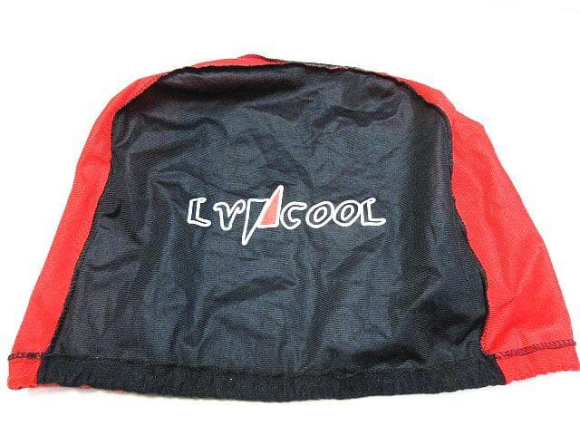 天*命様 ハーレーダビッドソン クロス・グラフィック3/4ヘルメット Lサイズ