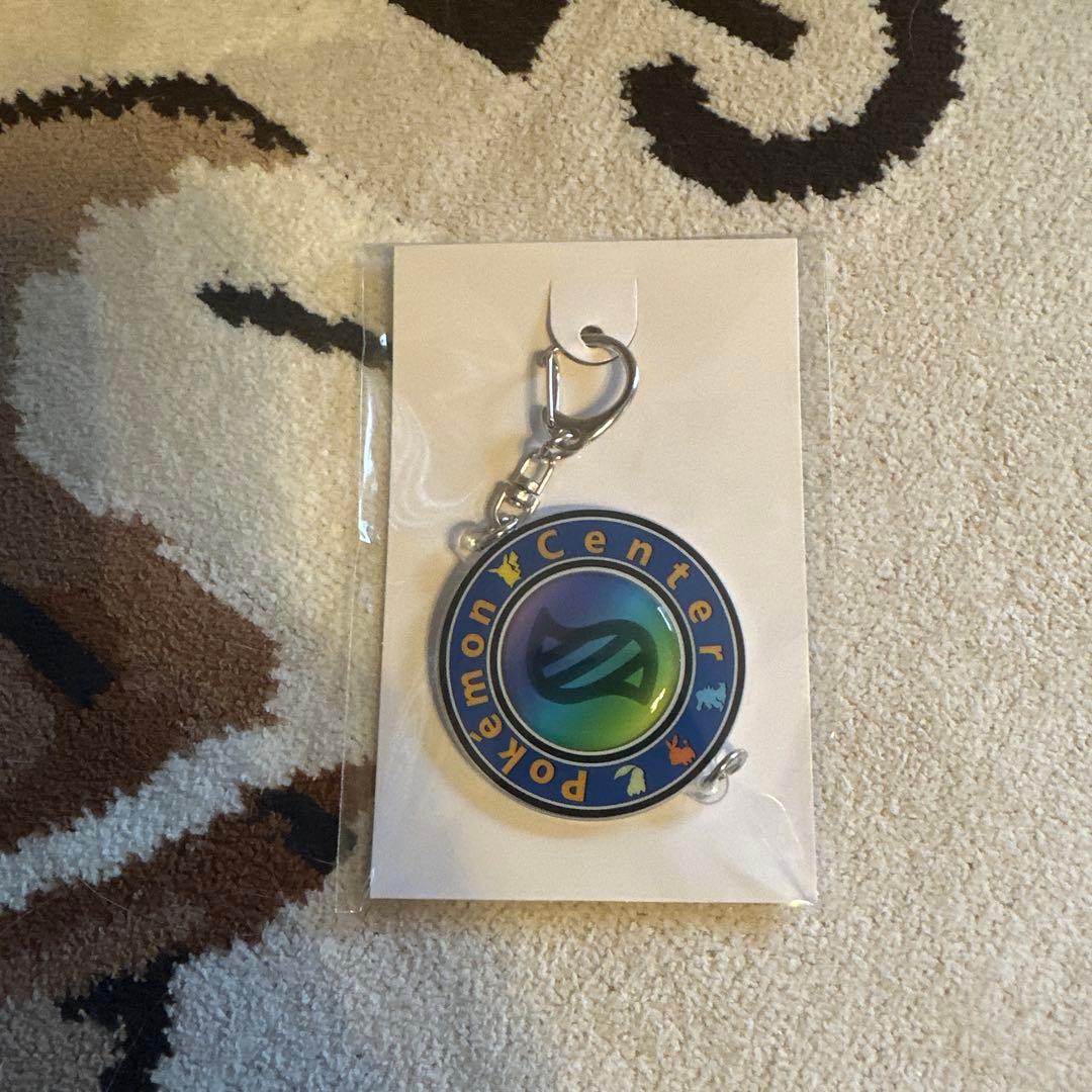 ポケモンレジェンズzaNintendo Switch2 Edition 未開封