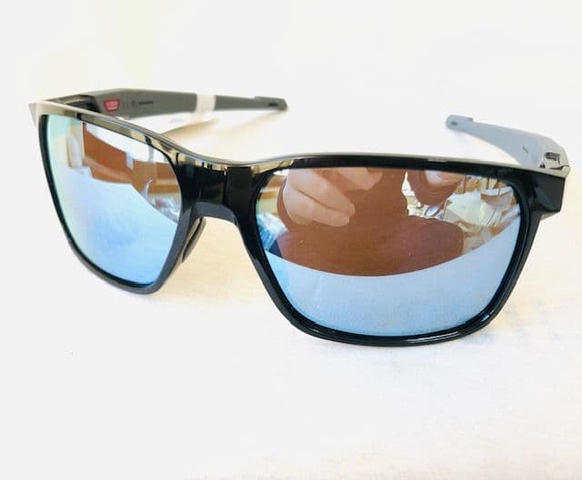 PRIZMx偏光オークリーPortalサングラス駅伝マラソン野球メガネ釣りゴルフ