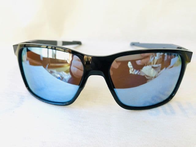 PRIZMx偏光オークリーPortalサングラス駅伝マラソン野球メガネ釣りゴルフ