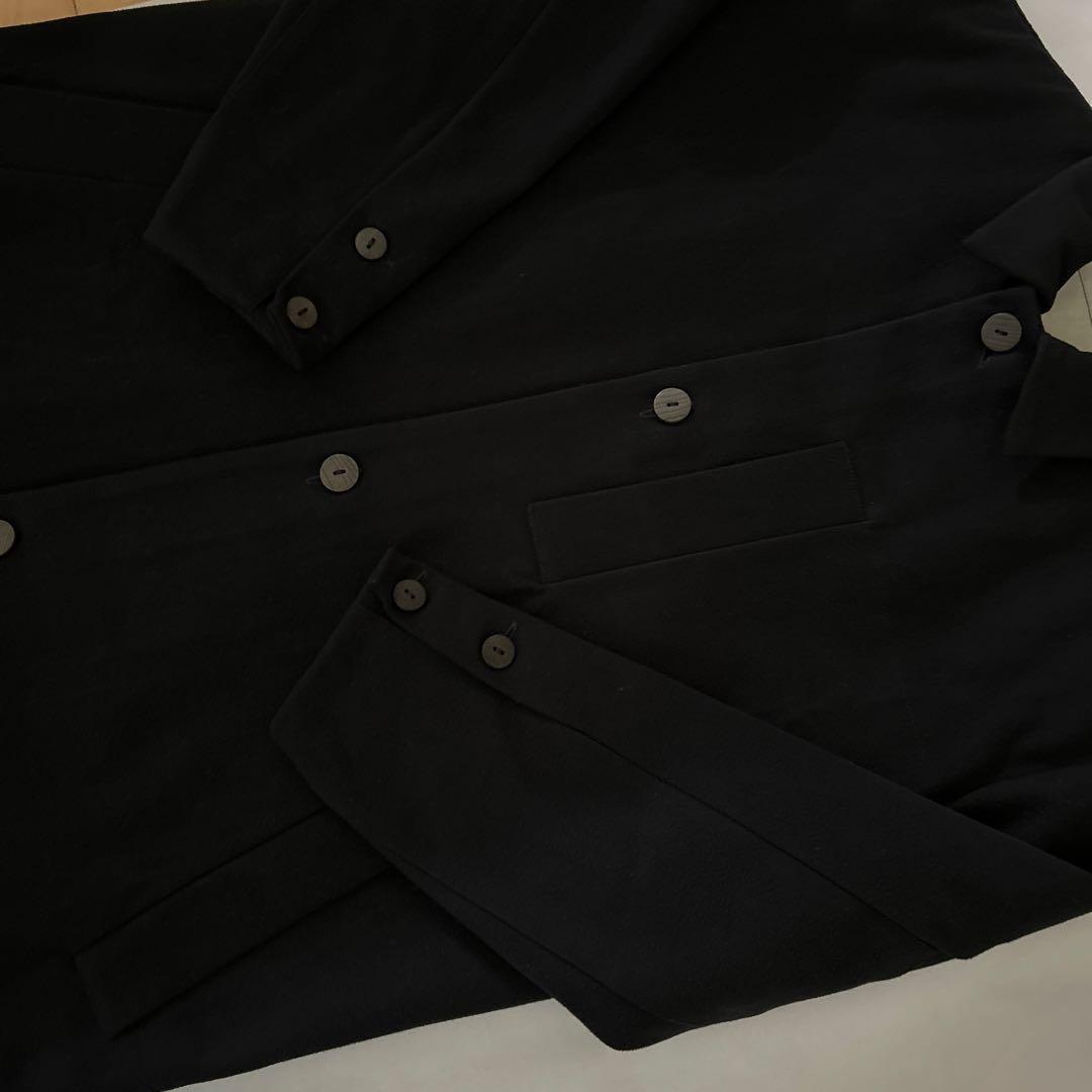 toogood THE MESSENGER COAT [ 新品未使用 ]