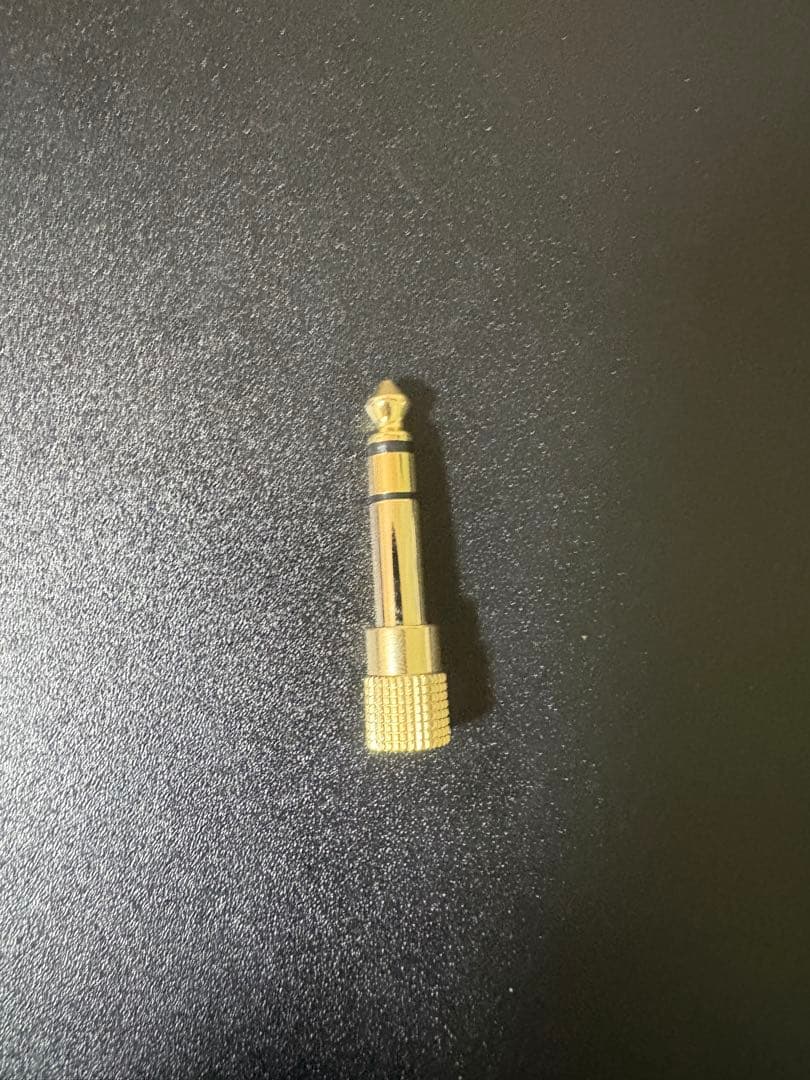 【まとめ売り】MOTU M2、マイク関連セット販売