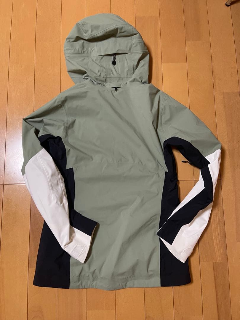 Burton [ak] 2023 スノーボードジャケット