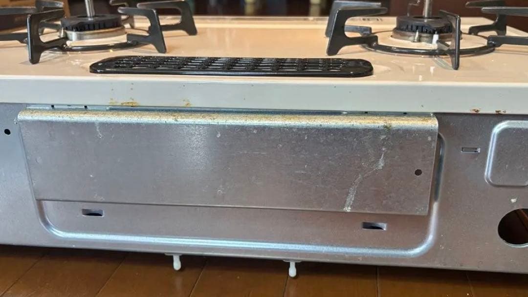 リンナイRT64JH-R