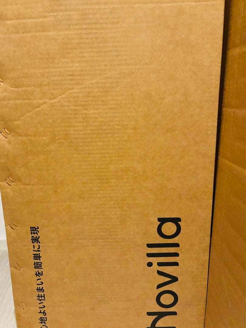 マットレス クイーン やや硬め 厚さ21cm 高反発 高密度 体圧分散