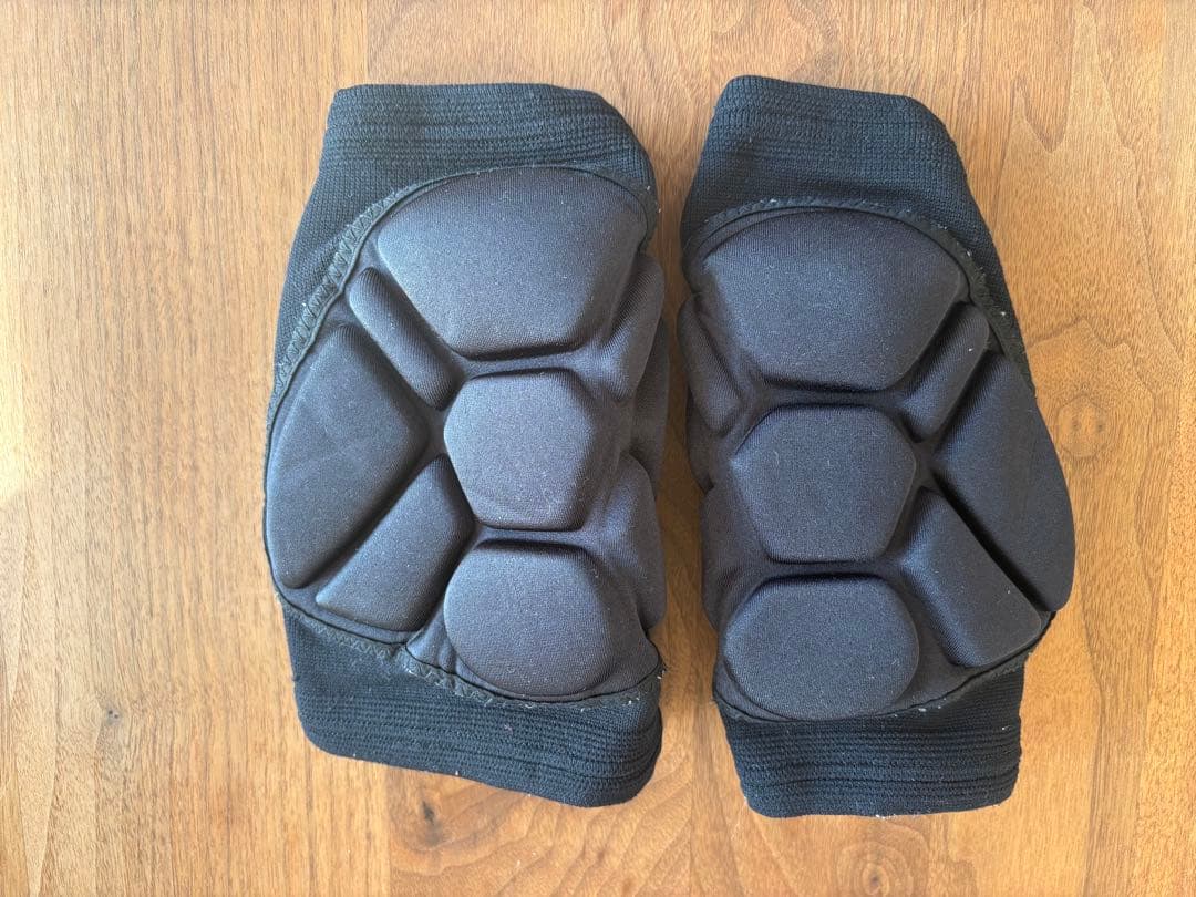 burton 子ども用 スノーボードウェア セット