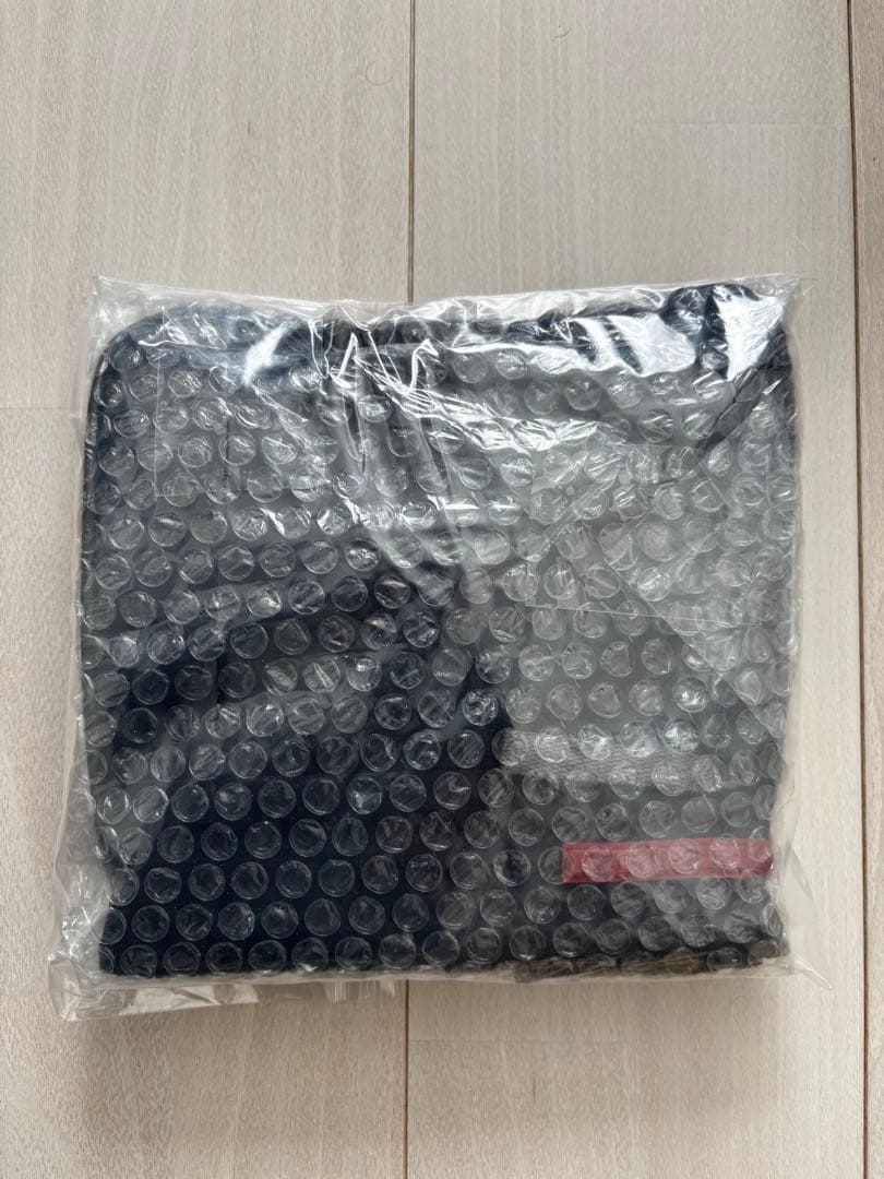 PRADAショルダーバック Art.4VA032 Mat.Y47