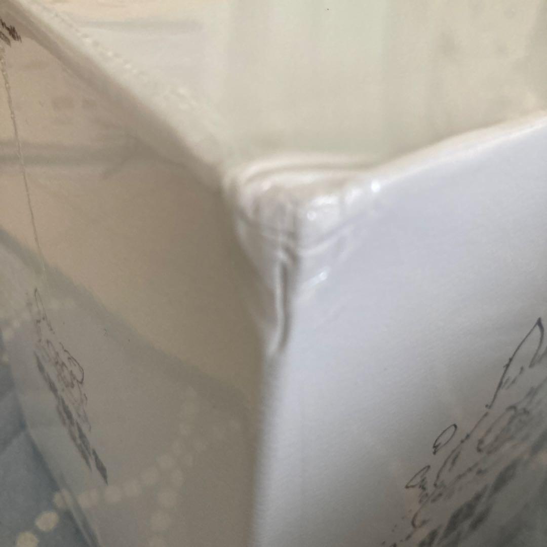 宮崎駿ジブリ作品DVD15枚セット