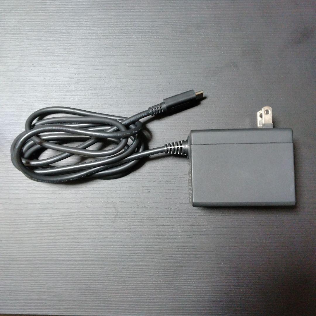 Nintendo Switch Lite ブルー 本体