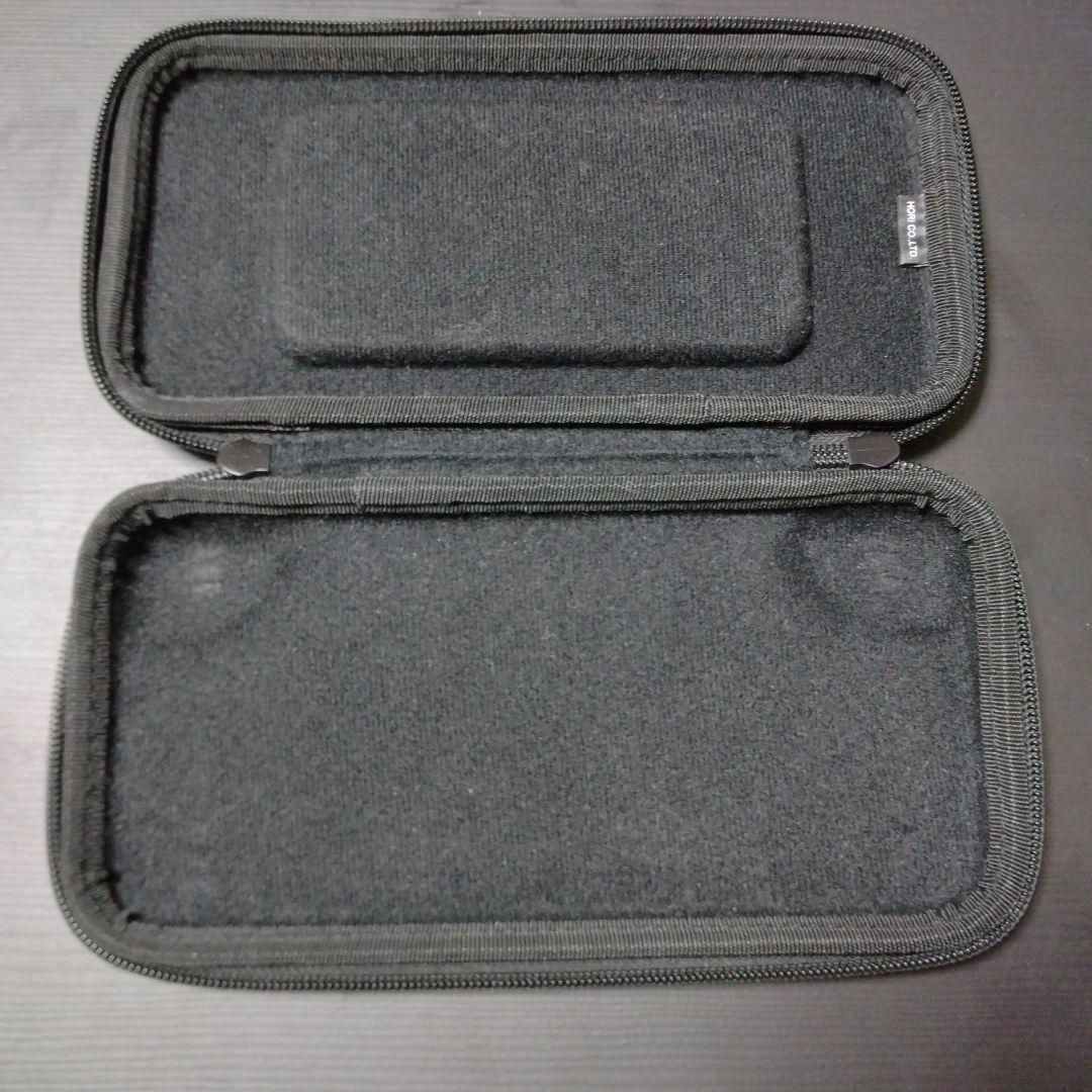 Nintendo Switch Lite ブルー 本体