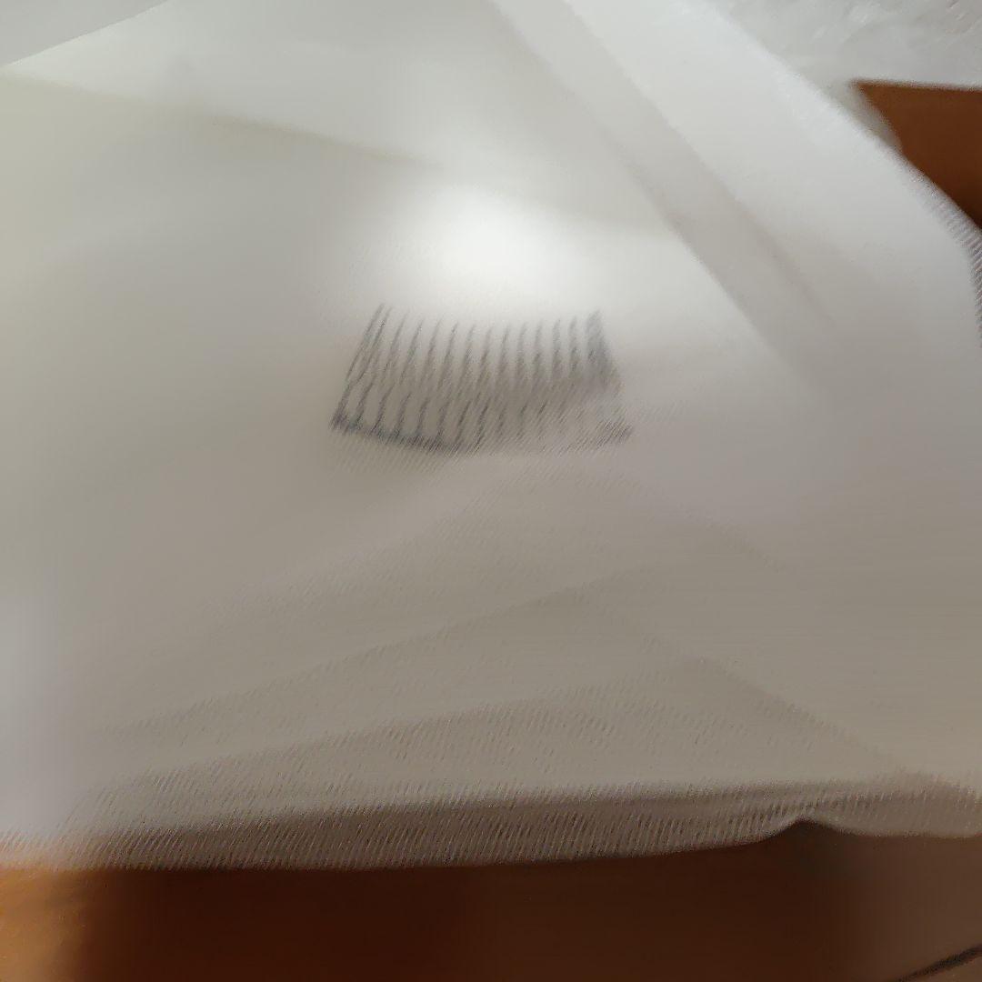 トリートドレッシングウェディングベール、ロングベール、ロングベール250