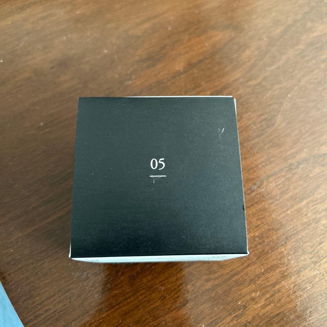 PAGE UNE モデリングクリーム 30g 05