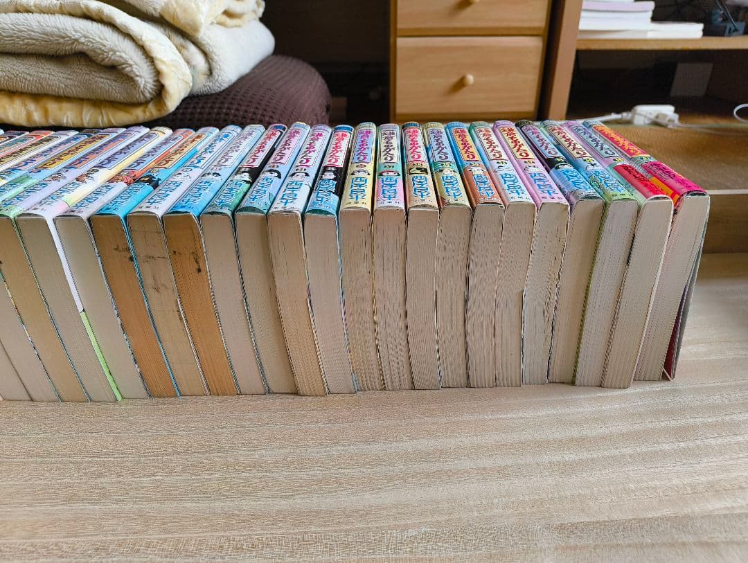 鎌倉ものがたり　全巻　１〜３７巻　送料無料　西岸良平