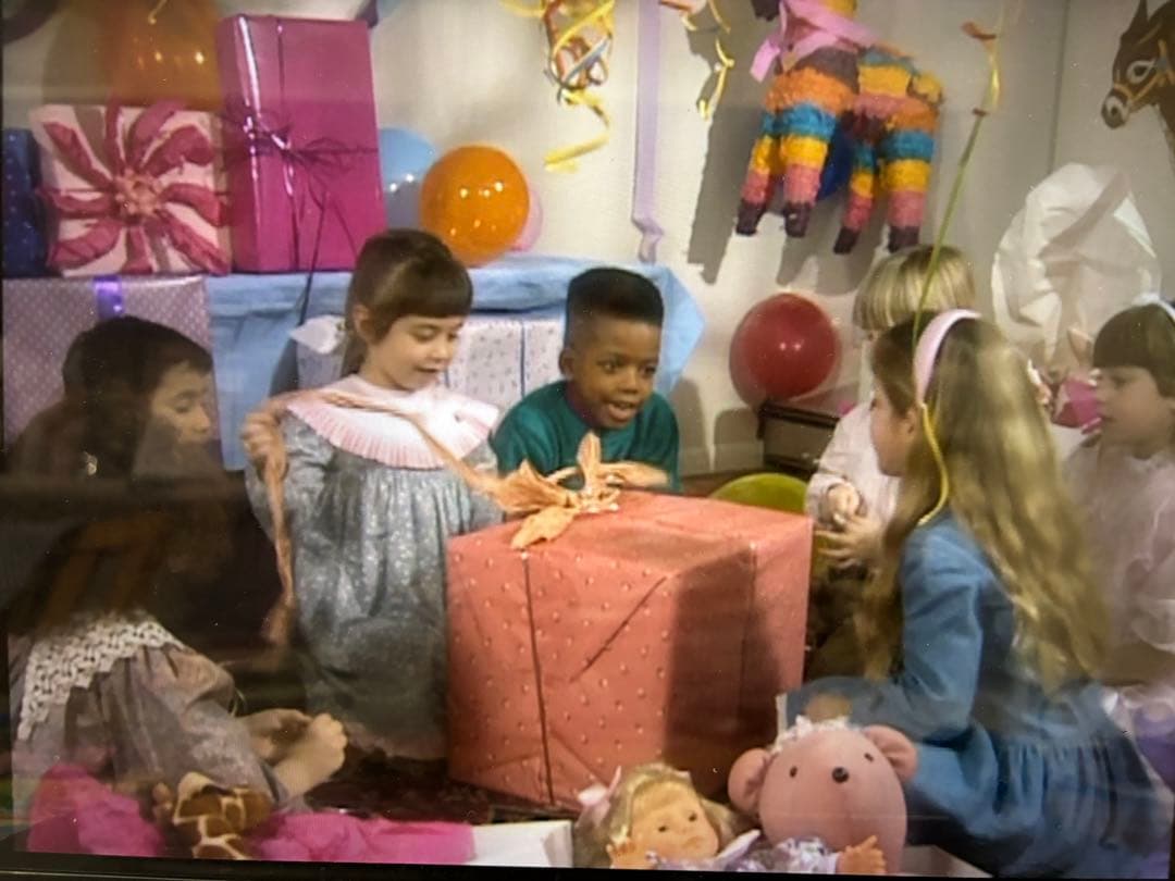 ディズニー英語システム　DVD CD シングアロングセット　正規購入　DWE