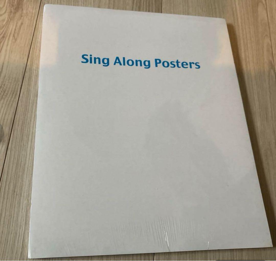 ディズニー英語システム　DVD CD シングアロングセット　正規購入　DWE