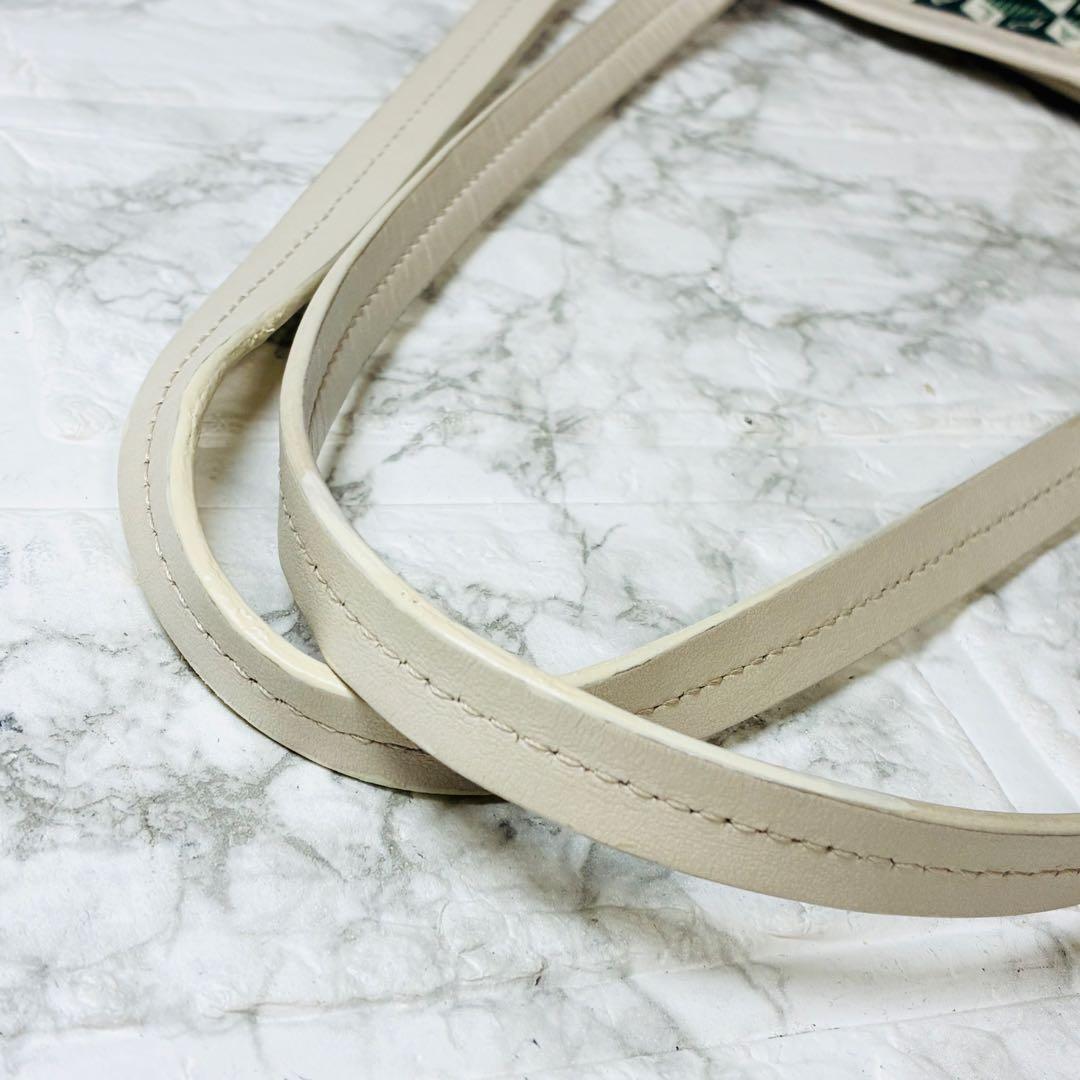 ★アニヤハインドマーチ I AM A PLASTIC BAG トートバッグ肩掛け