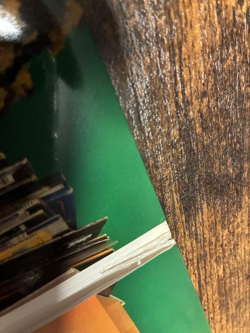 dynamic duo gaeko 韓国　k-pop hip-hop