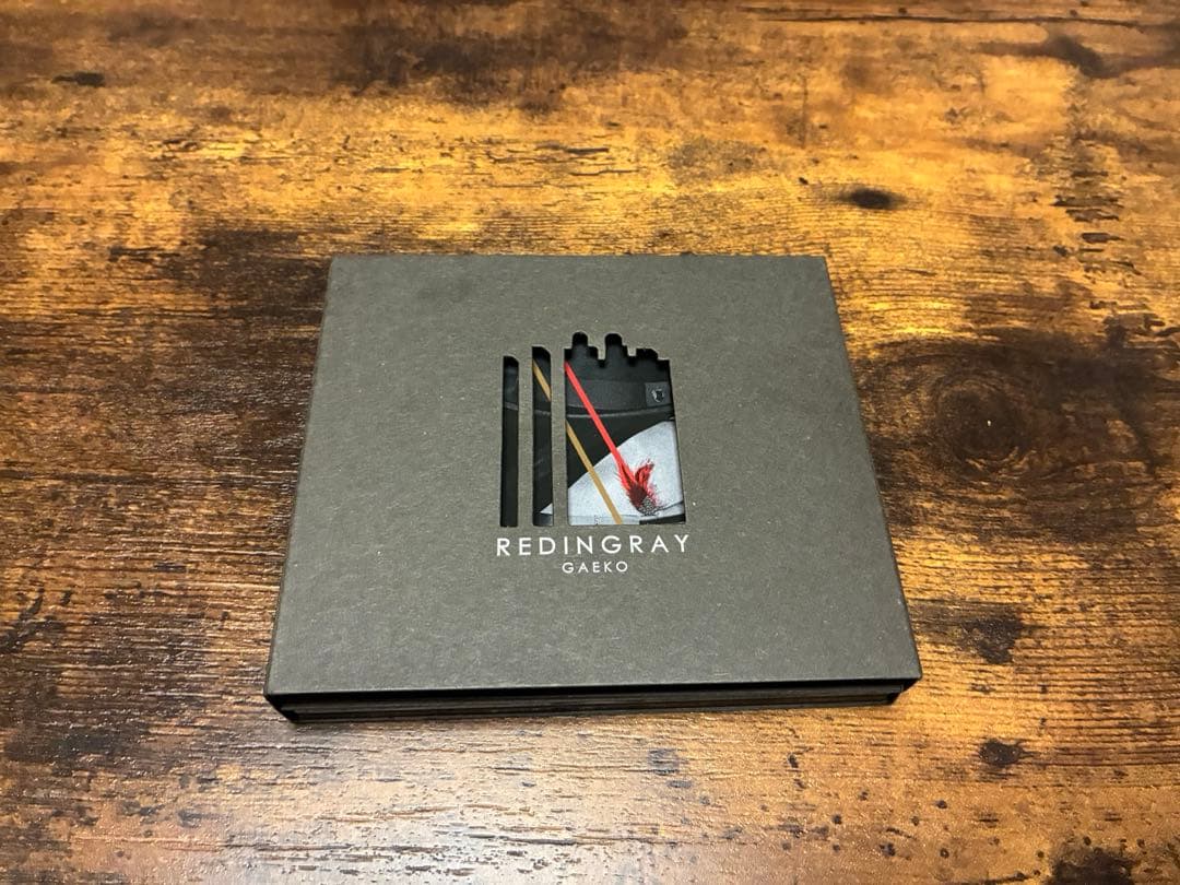 dynamic duo gaeko 韓国　k-pop hip-hop